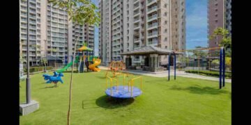 Ashiana Malhar, Ashiana Housing ,Ashiana Malhar Phase 4, Ashiana Housing Pune, premium flats Pune, 2 BHK 3 BHK Pune, Vastu homes Pune