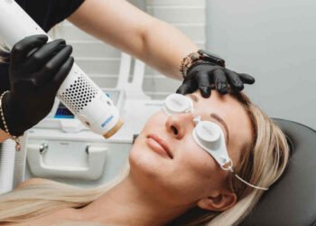 prevent pigmentation, dark spot prevention, Indian skincare routine, how to stop melasma, skin brightening habits