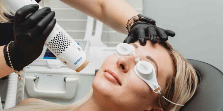 prevent pigmentation, dark spot prevention, Indian skincare routine, how to stop melasma, skin brightening habits