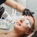 prevent pigmentation, dark spot prevention, Indian skincare routine, how to stop melasma, skin brightening habits