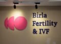 Dr Varsha Samson Roy, Birla Fertility & IVF,pregnancy after 35, PGT-A IVF, chromosomal abnormalities IVF, fertility after 35, IVF success rate, genetic testing embryos