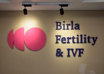 Dr Varsha Samson Roy, Birla Fertility & IVF,pregnancy after 35, PGT-A IVF, chromosomal abnormalities IVF, fertility after 35, IVF success rate, genetic testing embryos
