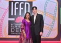 Priyanka Mohan, Made In Korea film, IFFD 2026, Netflix global top 10, South Indian cinema