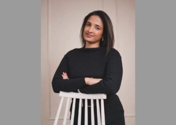 Sharvari Suralkar, B-Sociall.in, brand strategy consultant India, global brand consultancy, digital marketing strategist, structured brand storytelling, marketing entrepreneur India