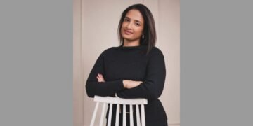 Sharvari Suralkar, B-Sociall.in, brand strategy consultant India, global brand consultancy, digital marketing strategist, structured brand storytelling, marketing entrepreneur India