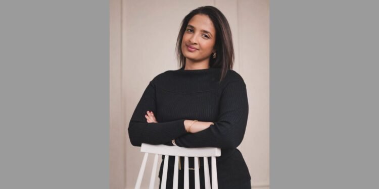 Sharvari Suralkar, B-Sociall.in, brand strategy consultant India, global brand consultancy, digital marketing strategist, structured brand storytelling, marketing entrepreneur India
