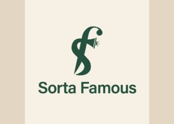 Sorta Famous agency, 360 degree branding agency, integrated PR and social media, founder positioning strategy, brand visibility India