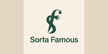 Sorta Famous agency, 360 degree branding agency, integrated PR and social media, founder positioning strategy, brand visibility India