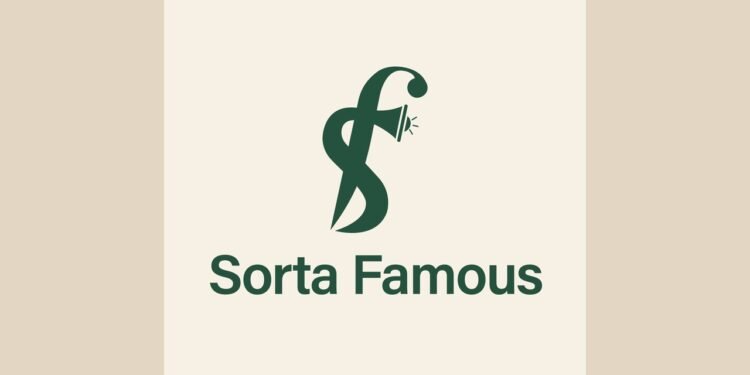 Sorta Famous agency, 360 degree branding agency, integrated PR and social media, founder positioning strategy, brand visibility India