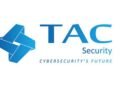 TAC InfoSec Delivers on Shareholder Commitment, Surpasses 10,000 Clients, and Emerges Among the Top 5 Vulnerability Management Companies Globally