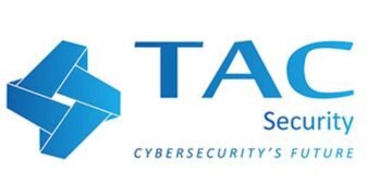 TAC InfoSec Delivers on Shareholder Commitment, Surpasses 10,000 Clients, and Emerges Among the Top 5 Vulnerability Management Companies Globally