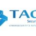 TAC InfoSec Delivers on Shareholder Commitment, Surpasses 10,000 Clients, and Emerges Among the Top 5 Vulnerability Management Companies Globally
