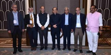 TiECon UP 2026, Kanpur startup event, Uttar Pradesh startups, venture capital India, startup conference India, TiE UP