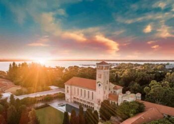 Perth Mumbai direct flights, University of Western Australia India, Indo-Pacific connectivity, UWA Mumbai campus, India Australia aviation, Perth Mumbai route, India Australia trade connectivity, UWA Asia Centre Mumbai