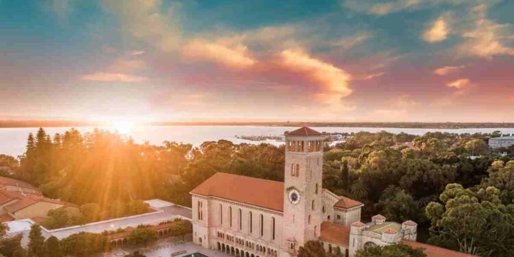 Perth Mumbai direct flights, University of Western Australia India, Indo-Pacific connectivity, UWA Mumbai campus, India Australia aviation, Perth Mumbai route, India Australia trade connectivity, UWA Asia Centre Mumbai