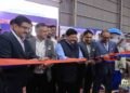 IAAPI Expo 2026, amusement expo India, Mumbai expo 2026, global investment India entertainment, IAAPI event news