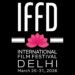 International Film Festival Delhi 2026, IFFD entries, Sharmila Tagore award, global film festival India, Bharat Mandapam event