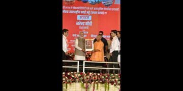CM Yogi Adityanath, Noida International Airport completion, NIA project management, UP aviation hub, Jewar Airport news