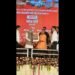 CM Yogi Adityanath, Noida International Airport completion, NIA project management, UP aviation hub, Jewar Airport news