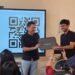 Nasir Ali Concludes Impactful Tenure as President of Stanford Seed Transformation Network (STN) South Asia 2 Nasir Ali, STN South Asia President, Stanford Seed Transformation Network, entrepreneurship South Asia, Stanford GSB alumni