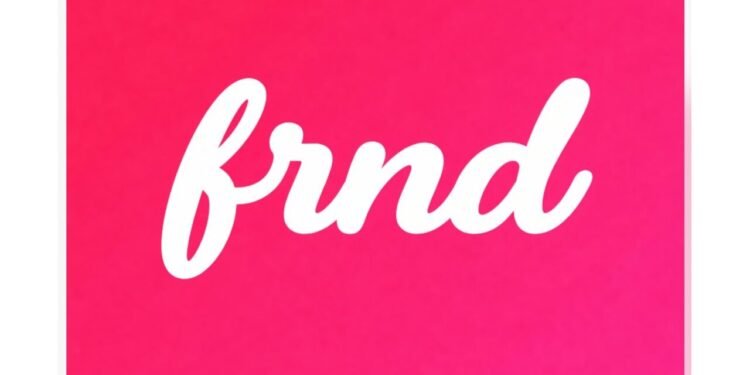 FRND Surakshit Conversations, women digital safety India, FRND platform safety features, safe online conversations women, Bharat social app safety