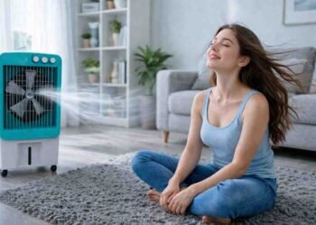 Summercool Home Appliances ,Symphony ,Bajaj Coolers ,Crompton Coolers ,Orient Electric Coolers,Summercool Coolers