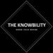 Anchal Mehta, The Knowbility, marketing PR agency India, young entrepreneur India, digital marketing agency story, PR agency success story, branding strategy India