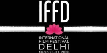 IFFD 2026, media tech pitch fest India, Ideabaaz, Delhi Tourism, Wizcraft, startup pitch India