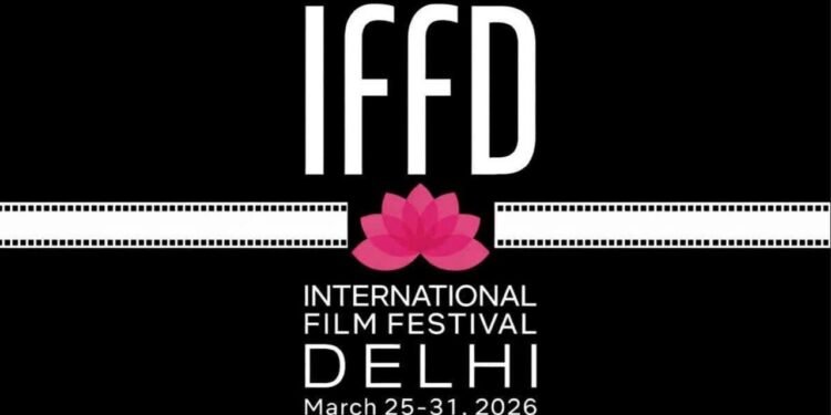 IFFD 2026, media tech pitch fest India, Ideabaaz, Delhi Tourism, Wizcraft, startup pitch India