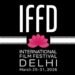 IFFD 2026, media tech pitch fest India, Ideabaaz, Delhi Tourism, Wizcraft, startup pitch India