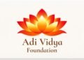 spirituality in schools India, Adi Vidya Foundation conference, holistic education India, student well-being conference, NEP 2020 spirituality