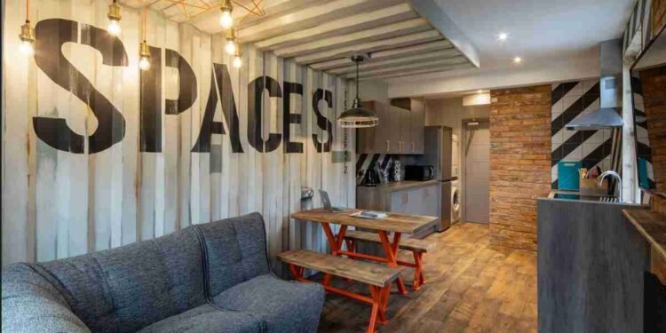 Tribe Stays ,Stanza Living ,Zolo Stays ,Coliwo ,Your-Space ,student accommodation Pune, co-living spaces Pune, best student housing Pune, Tribe Stays Pune, premium PGs in Pune,Co-Living Spaces