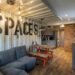 Student Living, Upgraded: 5 Co-Living Spaces Redefining Pune Accommodation 2 Tribe Stays ,Stanza Living ,Zolo Stays ,Coliwo ,Your-Space ,student accommodation Pune, co-living spaces Pune, best student housing Pune, Tribe Stays Pune, premium PGs in Pune,Co-Living Spaces