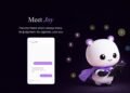 Coto Unveils Joy Bot: AI Companion Built on 3 Million Minutes of Human Conversations 11 Coto Joy Bot, belief adaptive AI India, emotional wellness AI, AI companion India, tarot AI platform, astrology AI chatbot