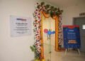 Embee Software Expands Kolkata Presence with New 10,000 sq. ft. Facility, Strengthening Delivery Capabilities 11 Embee Software Kolkata, IT company expansion India, Kolkata office launch, cloud services India, cybersecurity services