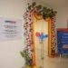 Embee Software Expands Kolkata Presence with New 10,000 sq. ft. Facility, Strengthening Delivery Capabilities 2 Embee Software Kolkata, IT company expansion India, Kolkata office launch, cloud services India, cybersecurity services