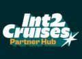 Int2Cruises Launches Partner Hub to Transform B2B Cruise Bookings 11 Int2Cruises Partner Hub, B2B cruise booking platform, travel agents cruise booking, cruise inventory system, cruise booking software