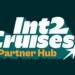 Int2Cruises Launches Partner Hub to Transform B2B Cruise Bookings 2 Int2Cruises Partner Hub, B2B cruise booking platform, travel agents cruise booking, cruise inventory system, cruise booking software