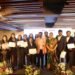 KLH Global Business School brings together students, parents, and recruiters for success meet 2 KLH Global Business School