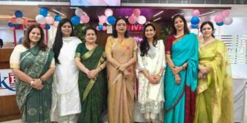 Kailash IVF Noida, fertility centre India, IVF success rates India, advanced fertility care, personalized IVF treatment