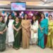 Kailash IVF Noida, fertility centre India, IVF success rates India, advanced fertility care, personalized IVF treatment