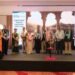 Orbis International India 2026, sustainable eye care India, green vision centres, eye health conference Gurugram, resilient healthcare systems