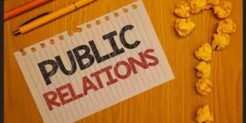 PR agencies Hyderabad, top PR firms Hyderabad, best PR companies India, media relations Hyderabad, PR services India,Media Maniacs Group,Totem Advertising and PR,Ample Reach PR,Ajanta Public Relations,Orion PRbest PR agencies in Hyderabad