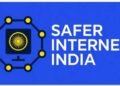 TAISI, Safer Internet India, online safety India, digital literacy schools, cyber safety education, internet awareness