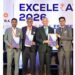 NAREDCO NextGen NCR, real estate NCR, urban development India, sustainable real estate, young developers India
