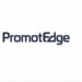 PromotEdge Marks 11-Year Growth with International Expansion and Platform Innovation 2 PromotEdge, PromotEdge 11 years, PromotEdge global expansion, DesiMachines, Pexora, Kolkata marketing agency, digital marketing India