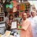 UP startups, CM Yuva scheme, Yogi Adityanath, youth entrepreneurship India, startup growth UP, innovation India