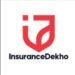 InsuranceDekho, women entrepreneurs India, insurtech India, Tier 3 cities growth, female workforce India, insurance partners