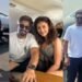 Seerat Kapoor Shares a Candid Moment with Allu Arjun on His Birthday, Says, "There’s always been a certain ease in the way you carry.." 2 Seerat Kapoor
