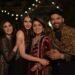 Senti song, Daadi Ki Shaadi song, Kapil Sharma dance, Neetu Kapoor song, Bollywood party song 2026, Payal Dev music